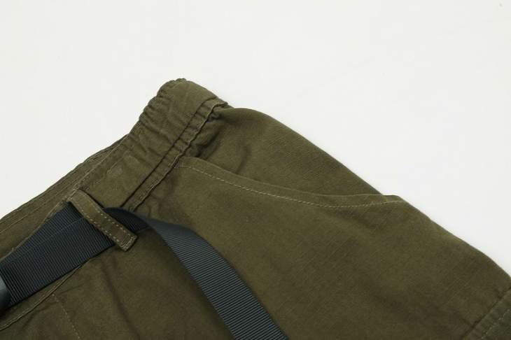 Corteiz Short Pants _SKUCorteizS-XLwmtx800116893